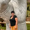 zelia.aparecida14