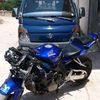 user9242791804198