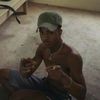 travii_5