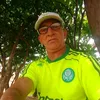 juscelino.gonalve86
