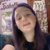 ryannsprinkle5