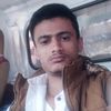 user85508569261462