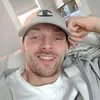 matthew.wilson63