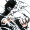 chrome_dance