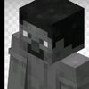 steveisgoated_1