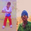 user7252166980804