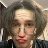 vanten78