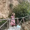 opqijansmsm