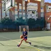 _anitaaa22_