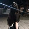 tffamilly04