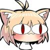 yandere_732