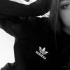 user14711479914762