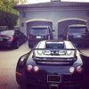 gadz_777