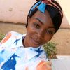 user1397170912306