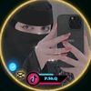 العنود العتيبي🇸🇦🫡