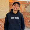 khaled.bakoma