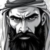 arabdestroyer69