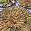 harache.abdalkadr