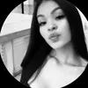lazxwy_