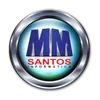 mmsantos
