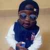 sawadgooriginalvip
