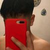 gutiii_1903