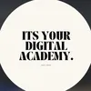 itsyourdigitalacademy