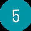 5.qgi