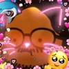 urlocalfoxams