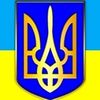 vitalka02091989