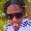 user58582742570992