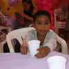 lucasvinicius2471