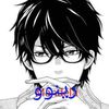 user52020406295936