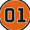 01