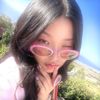.winxeye