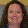 leann.pifer1