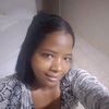 user61138575579192