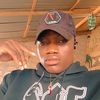 massahoudou.zoung2