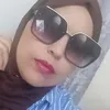 825nabiha