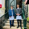 anas_a_omar2