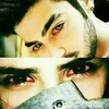 basrawi.511