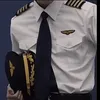 meysam.aviation