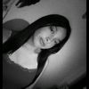 kimberly55896