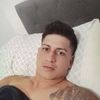 noriel.ramos66