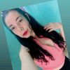 paty29804
