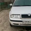 skoda_actavia