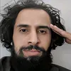 فانز مصطفى المومري ،