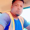 sagara.abdoulaye2