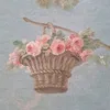 althaea_absinthium