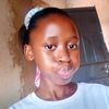 mphilawuog7